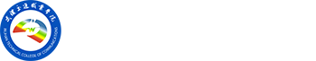 银河娱乐澳门娱乐网站